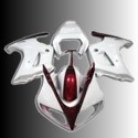 Carene Moto