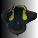 Ricambi ed Accessori Caschi
