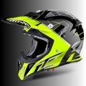 Caschi Cross