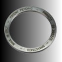 Torsion Controller