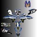 Grafiche Moto