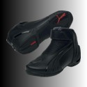 Scarpe