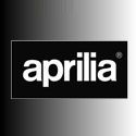 Adesivi Aprilia