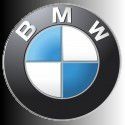 Adesivi Bmw