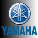 Adesivi Yamaha