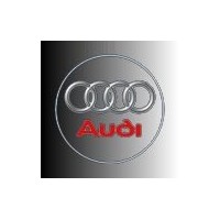 Moto Store: adesivi Auto & Fuoristrada Audi , negozio specializzato. -  Euromotostore