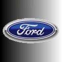Adesivi Ford