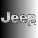 Adesivi Jeep