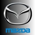 Adesivi Mazda