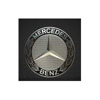 Moto Store: adesivi Auto & Fuoristrada Mercedes , negozio specializzato. -  Euromotostore