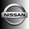Adesivi Nissan