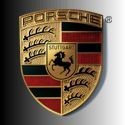 Adesivi Porsche