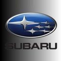 Adesivi Subaru