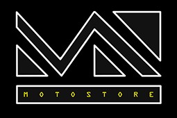 Moto Store