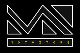 Euromotostore